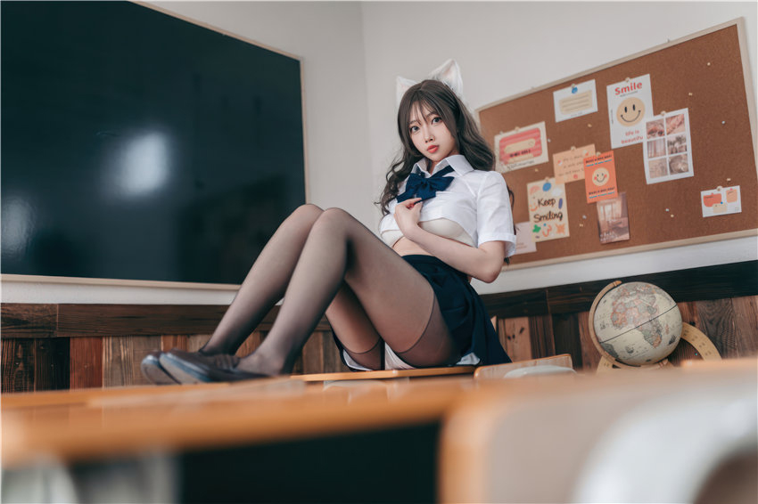 杏仁曲奇 – 全套15期[7.6G-2024.12]-次元堂