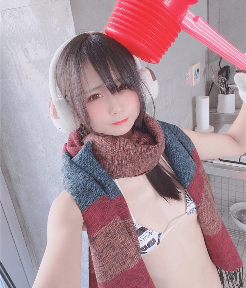 柳丸ゎぃゎぃクラブ – 全套15期&视频[11.8G-双盘]-次元堂