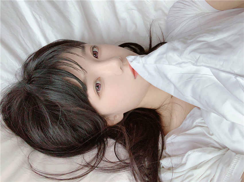 桜桃喵 – 全套216套&随包视频[125.8G-2025.7]-次元堂