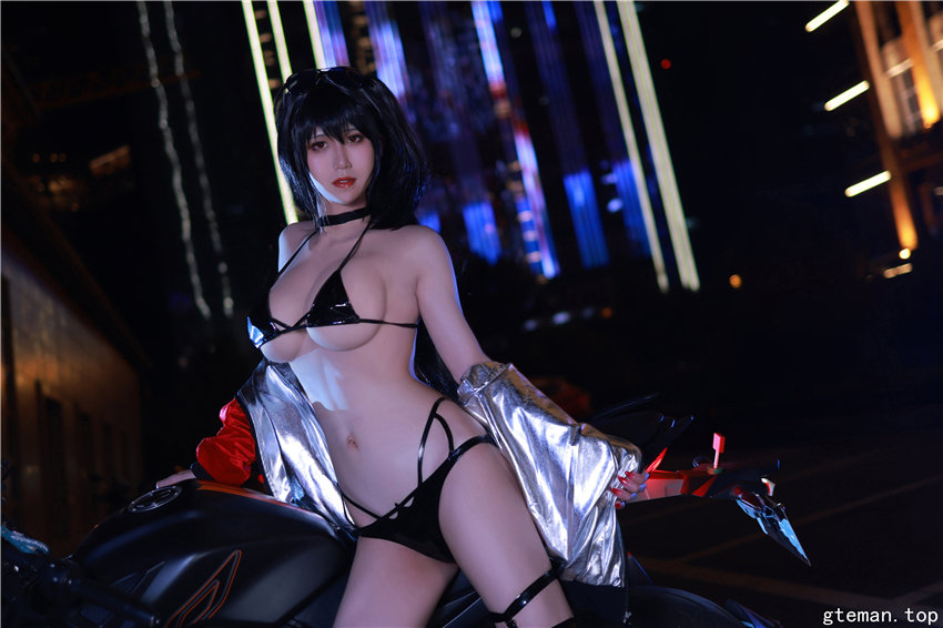 桜满三时 – 全套10期[4.8G-2025.3新发]-次元堂