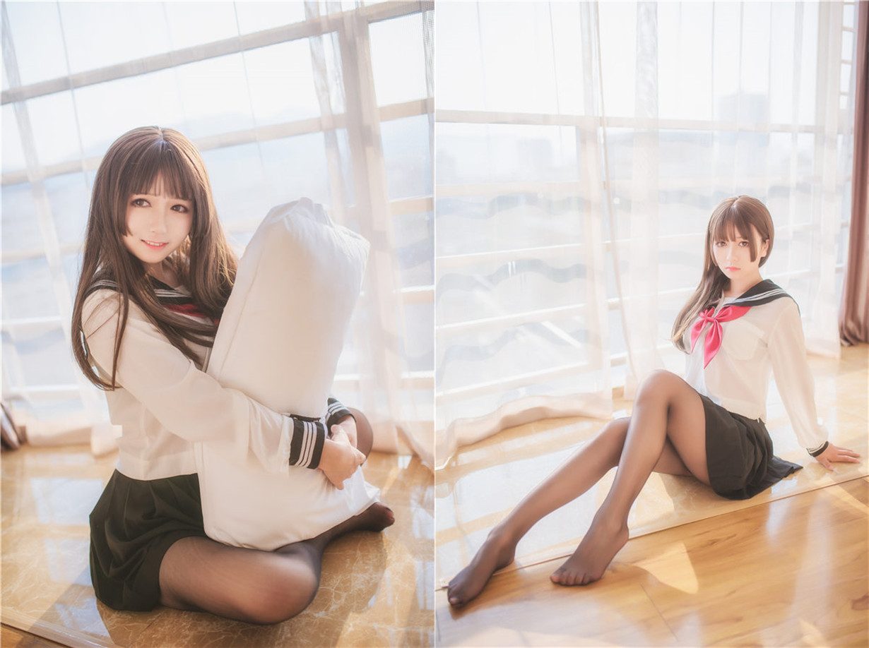 白金Saki – 全套20期[6.3G]-次元堂
