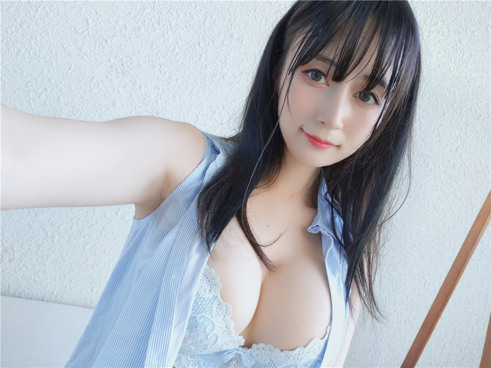 白银81 – 全套174期&随包视频[125.2G-2025.7]-次元堂