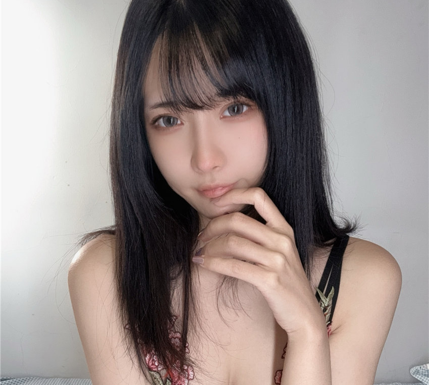 糖果果Candy – 全套12期及视频[7.4G-2025.3]-次元堂