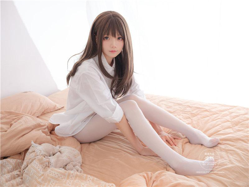 紧急企划 – 各系全套109期&随包视频[217.7G-2024.7]-次元堂