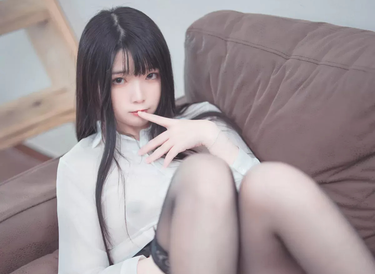 落落Raku – 全套50期&随包视频[20.4G-2025.5]-次元堂
