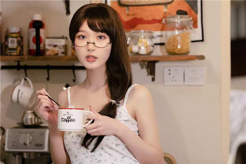 阿包也是兔娘 – 全套107期[40G-2025.4]-次元堂