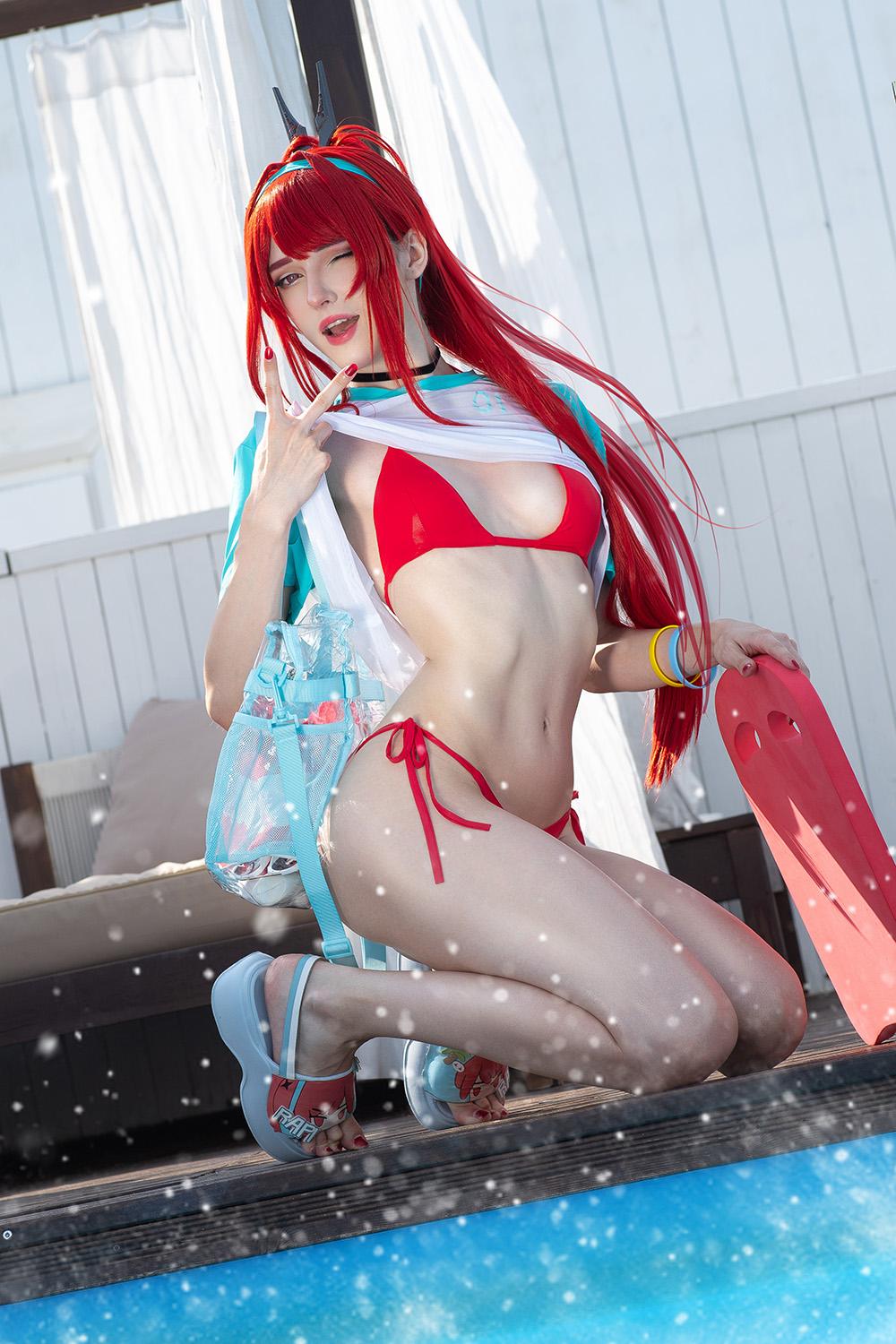 Candy Ball Rapi[22P-194M]