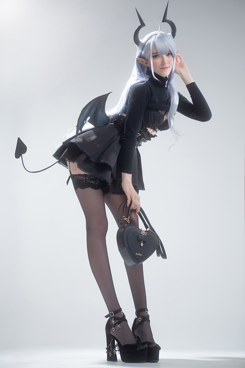 Candy Ball Thea[67P11V-1.81G]
