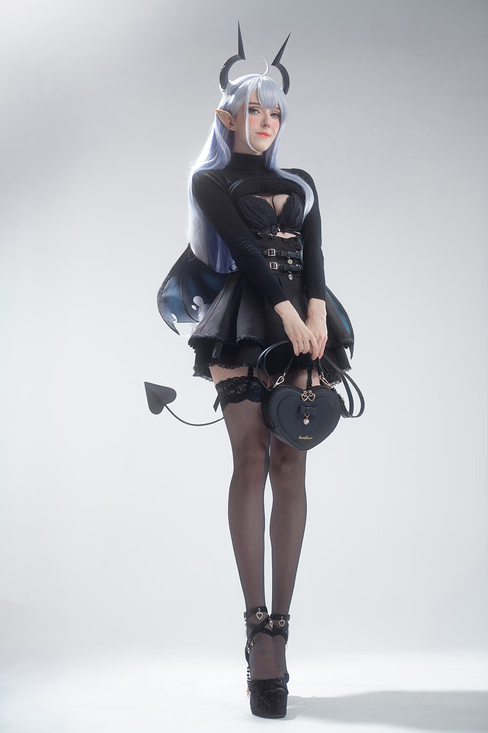 Candy Ball Thea[67P11V-1.81G]