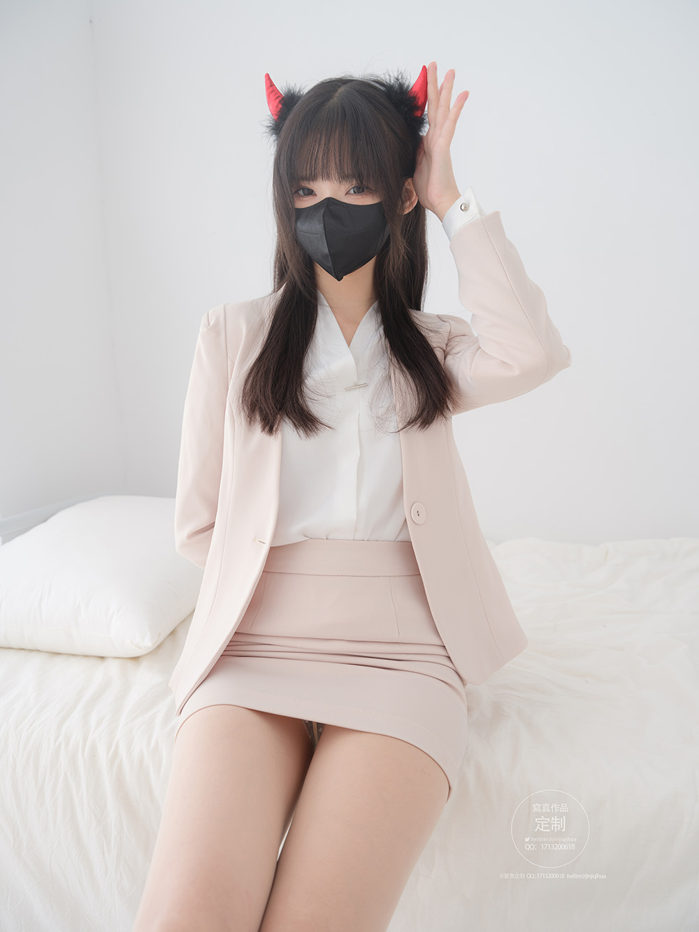 《紧急企划》系列全套合集 《紧急企划》系列全套合集