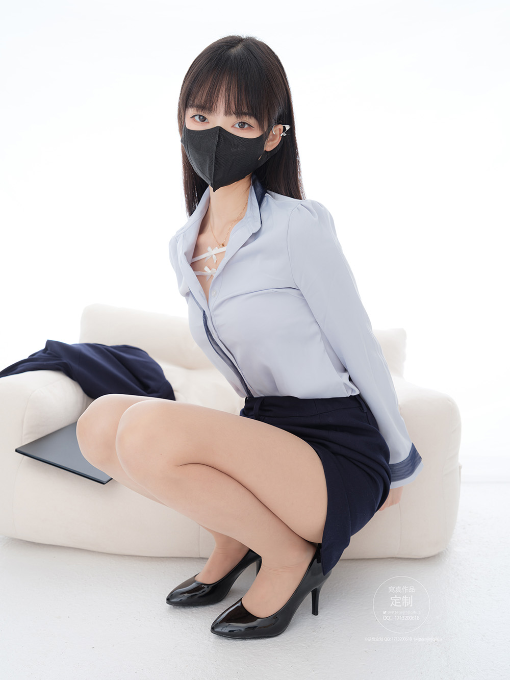 《紧急企划》系列全套合集 《紧急企划》系列全套合集