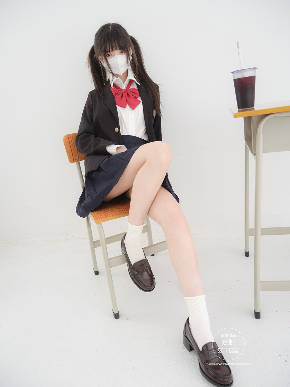 《紧急企划》系列全套合集 《紧急企划》系列全套合集