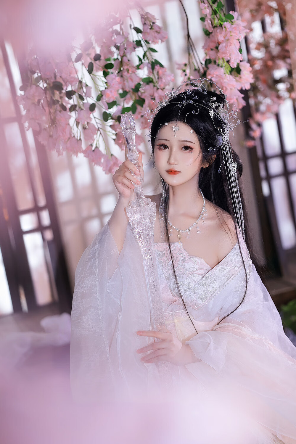 三度_69 小师姐 [81P5V-1.45GB]-次元堂