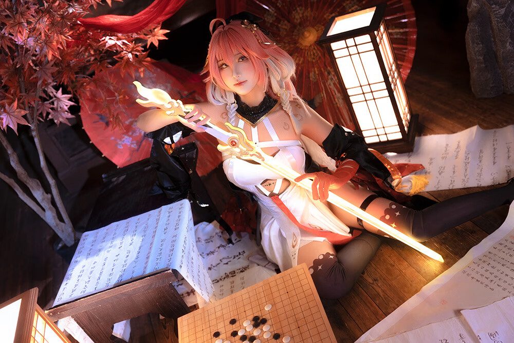 三度_69 长离 [75P1V-914MB]