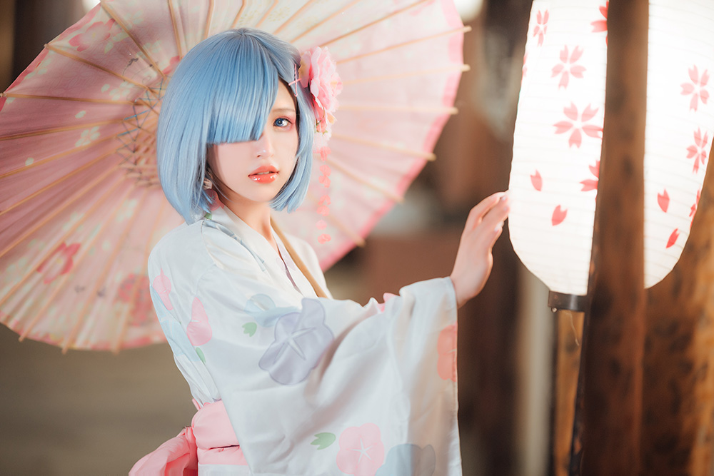 全网超火的 coser 晕崽Zz(柳郁子)到底有多绝?双子座宝藏女孩的二次元魅力大揭秘! 全网超火的 coser 晕崽Zz(柳郁子)到底有多绝?双子座宝藏女孩的二次元魅力大揭秘!