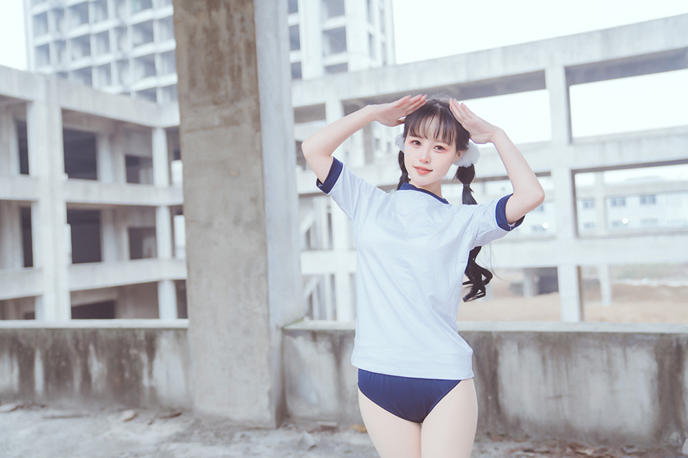 全网超火的 coser 晕崽Zz(柳郁子)到底有多绝?双子座宝藏女孩的二次元魅力大揭秘! 全网超火的 coser 晕崽Zz(柳郁子)到底有多绝?双子座宝藏女孩的二次元魅力大揭秘!