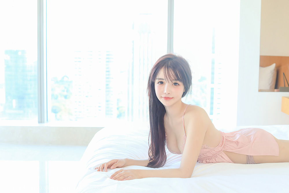 南初妹妹：从二次元到三次元的破圈魅力密码