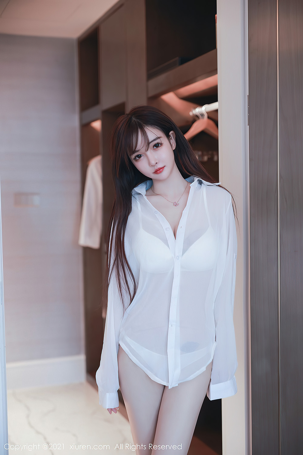 南初妹妹：从二次元到三次元的破圈魅力密码
