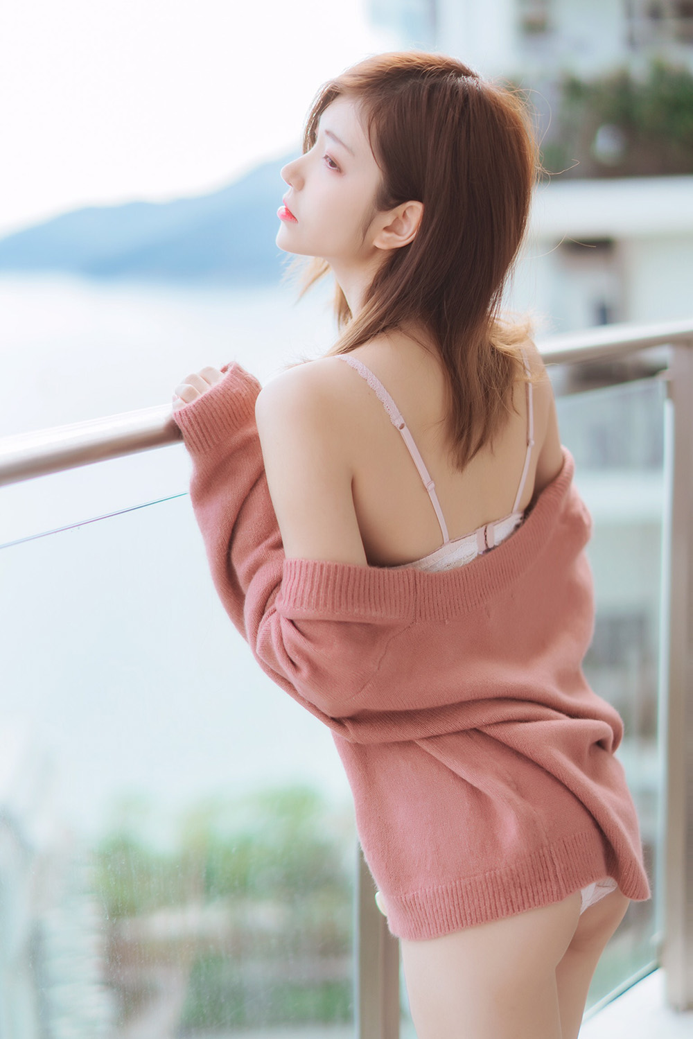 南桃Momoko写真COSPLAY图片包合集