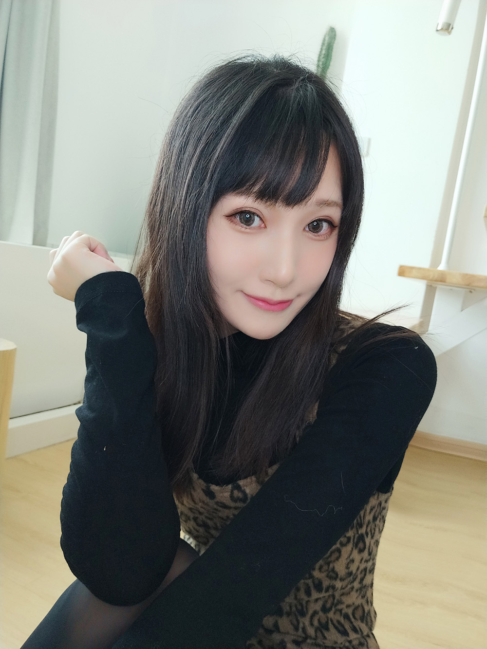 发现超厉害的 coser 木之本果!各种角色都能演,太绝了 发现超厉害的 coser 木之本果!各种角色都能演,太绝了