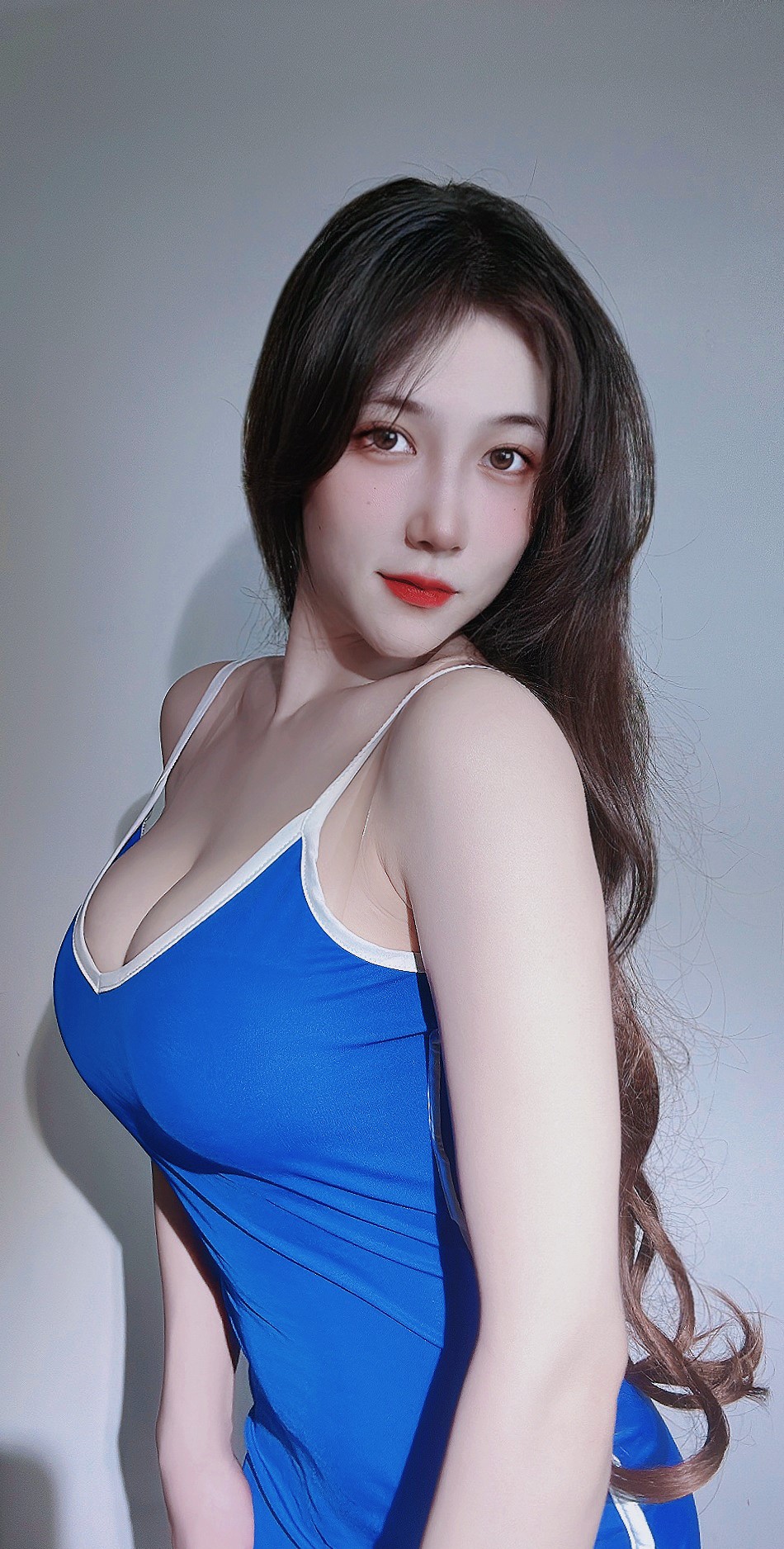 可可西yyy密圈写真图片包合集-次元堂