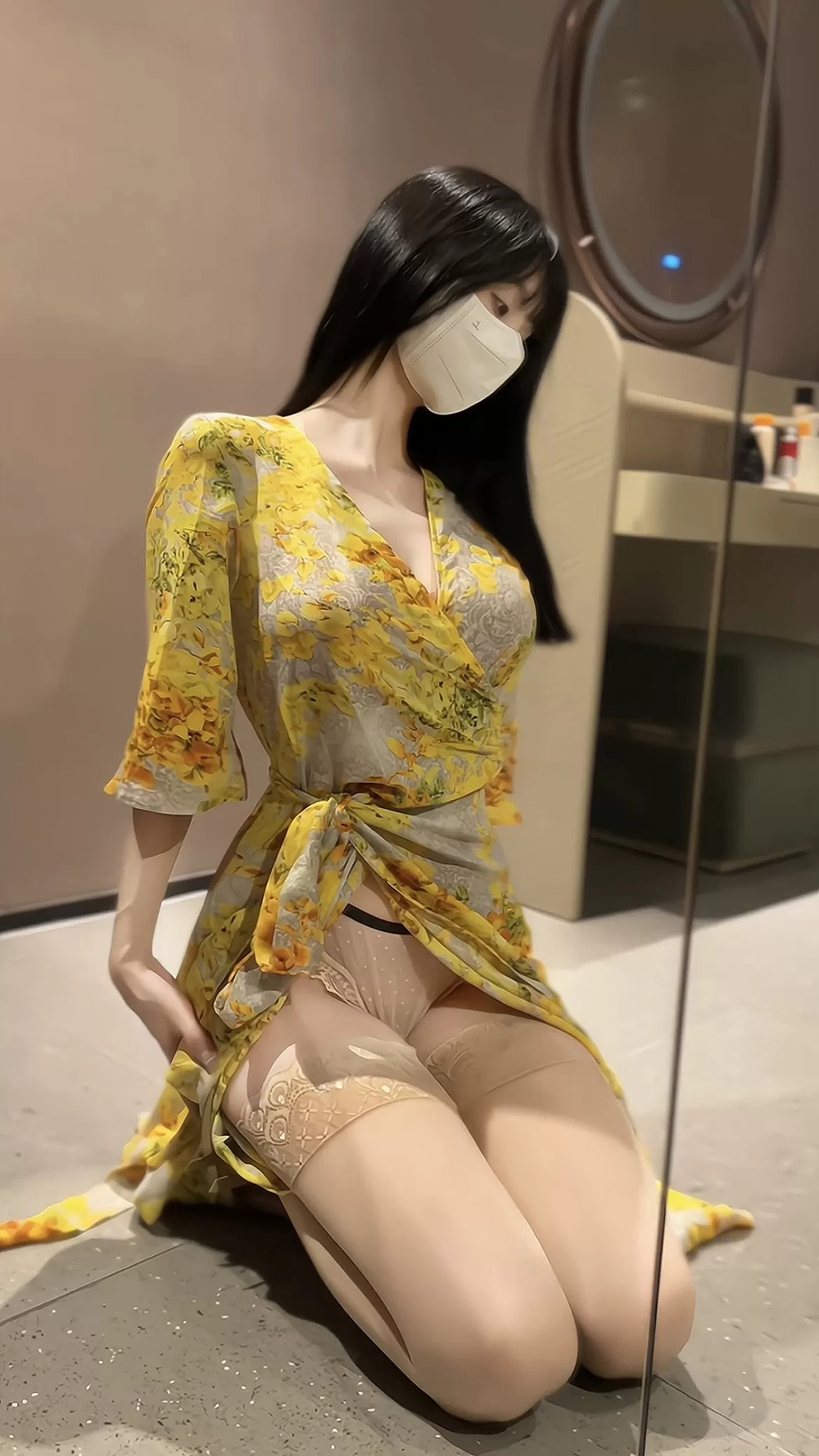 女刺客微密作品全套合集