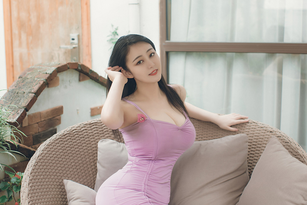 好H好女杀手COS写真图片包合集