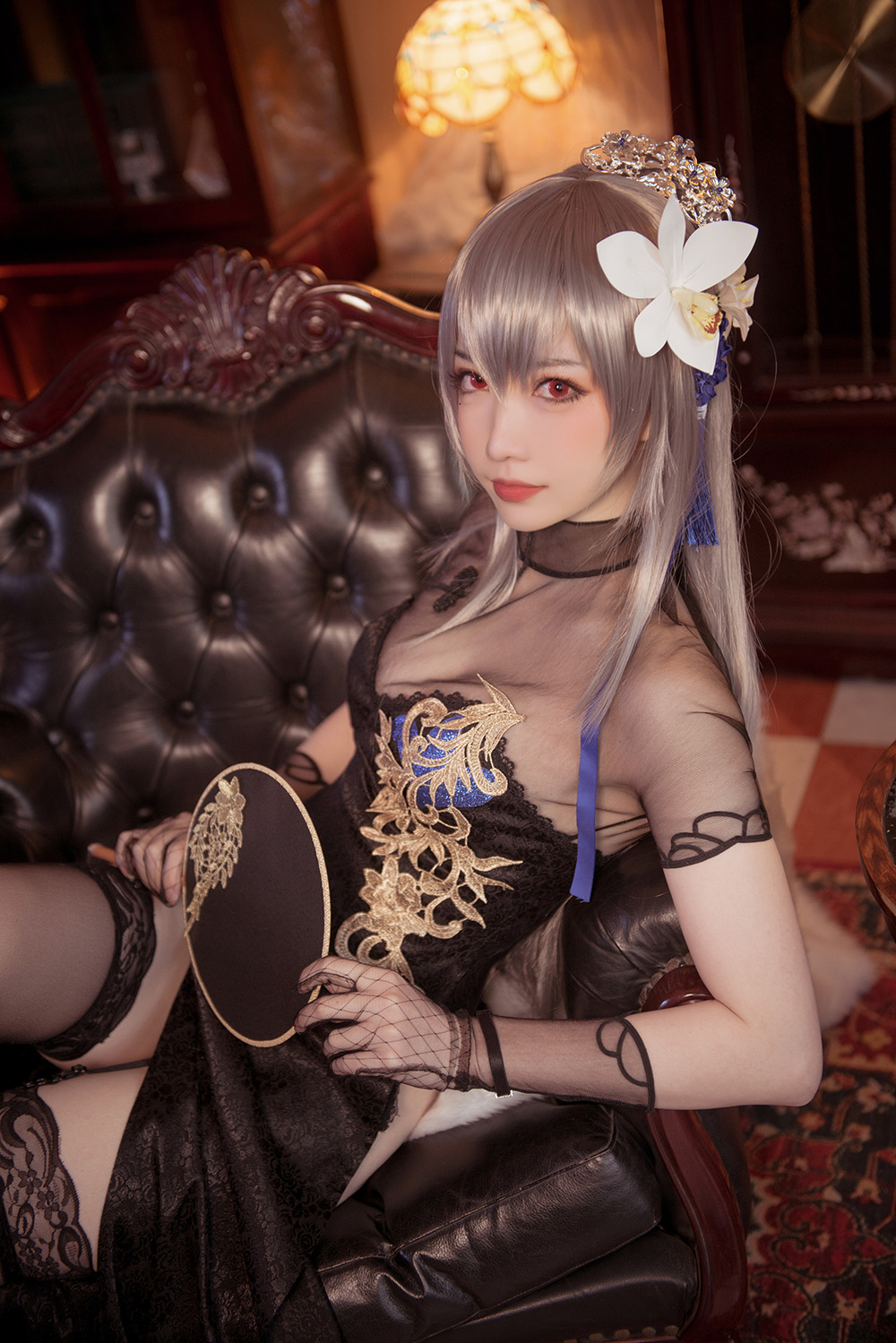 妖少you1写真图片包合集