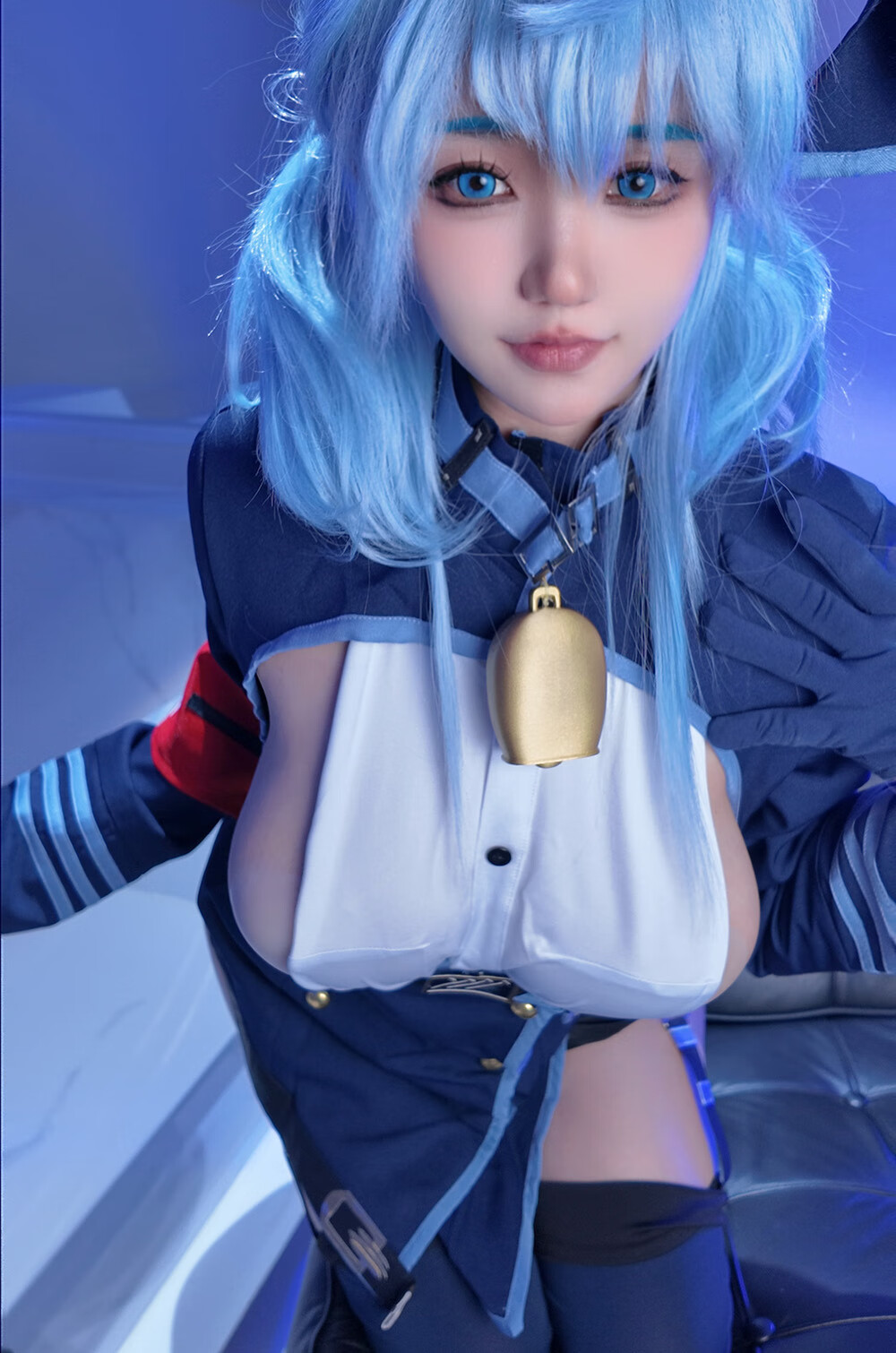 小仓千代w 天雨亚子 [37P-84MB]