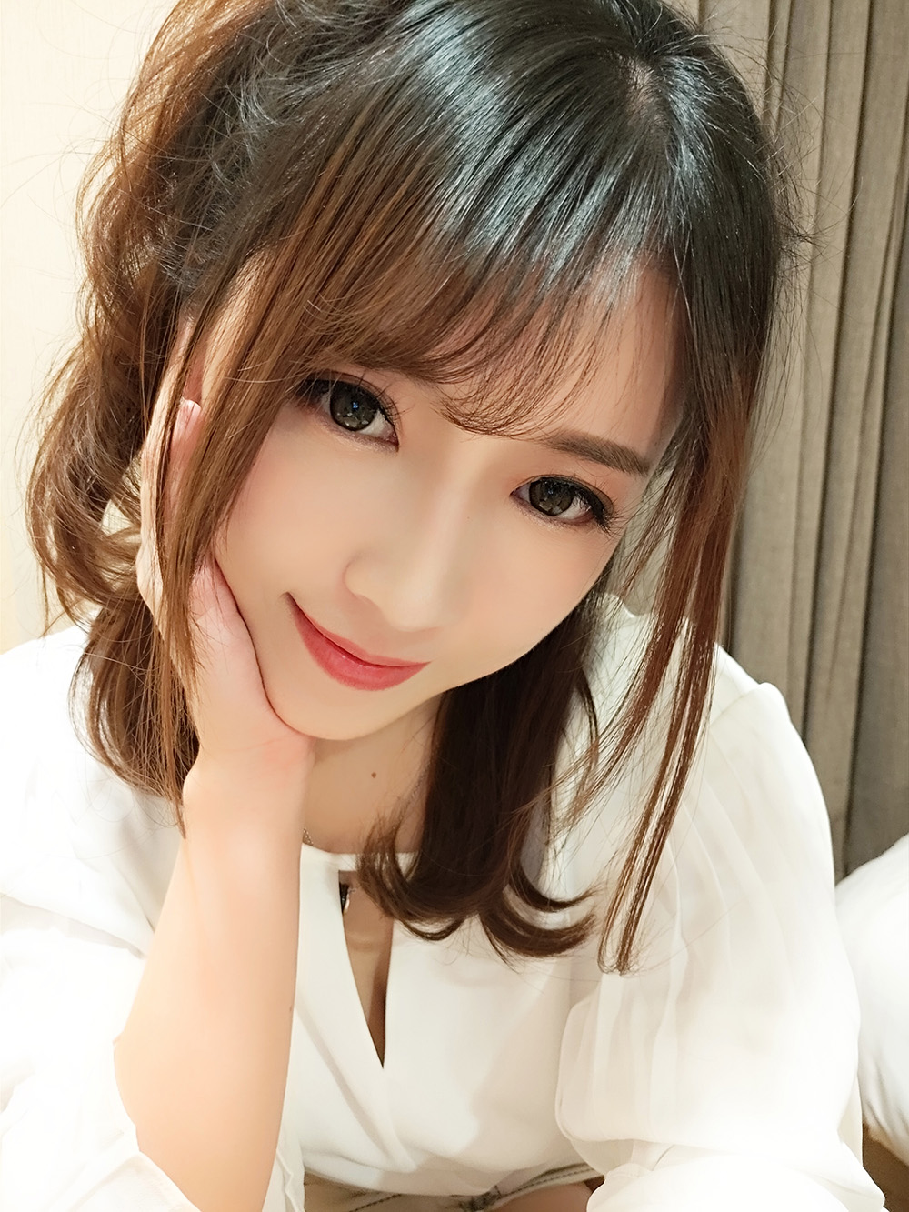 小女巫露娜的 cosplay 之旅：星光下的逐梦轨迹