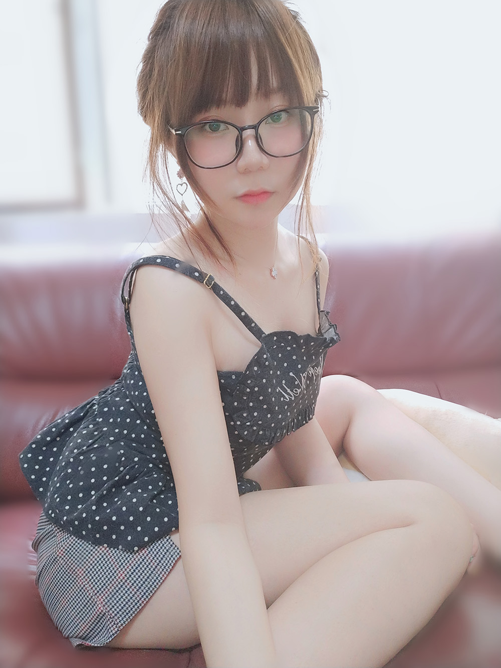 探秘摇摇乐 Yoyo：从 coser 到旅行博主，解锁多重身份的次元魅力