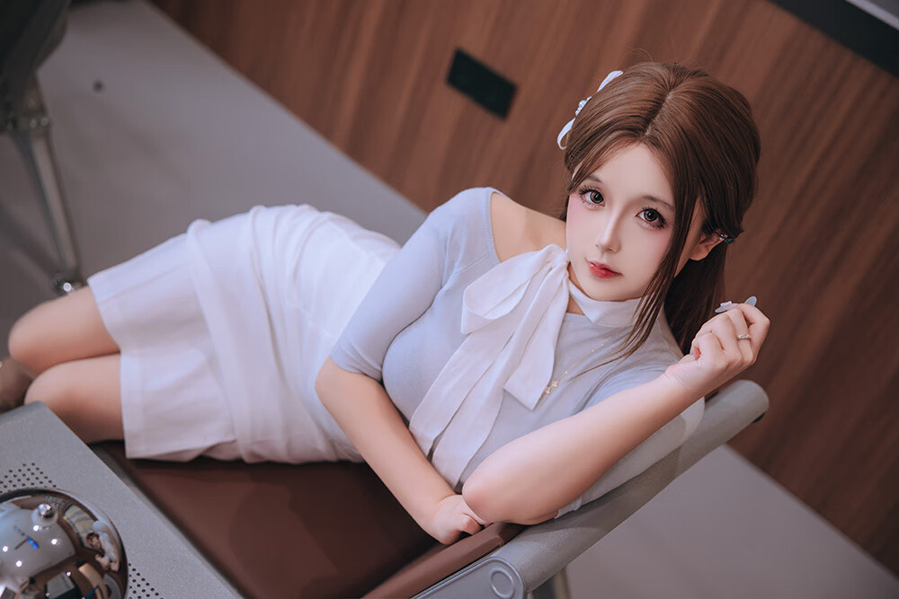 日奈娇 国际航班[146P5V-1.54G]