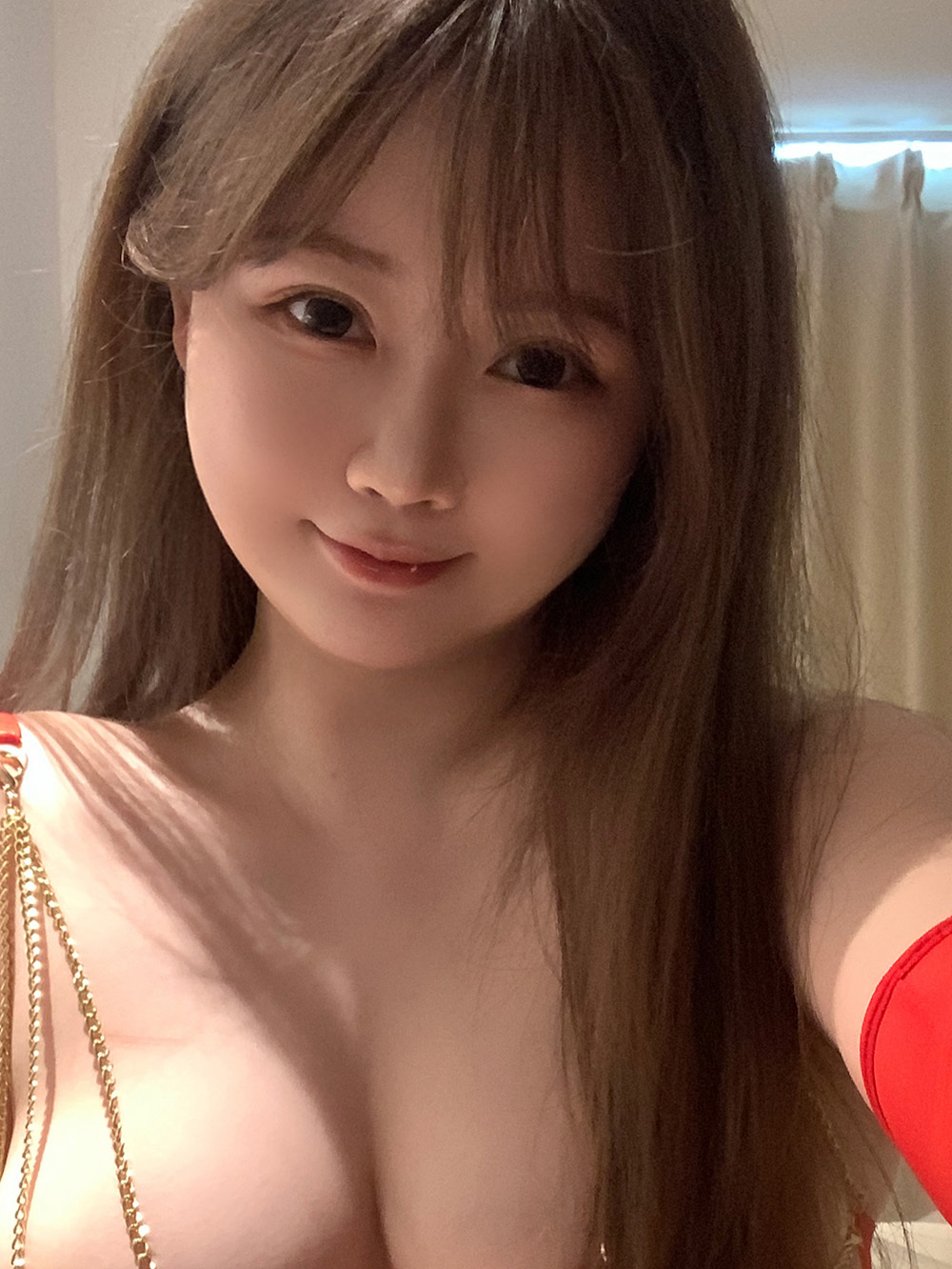 是依酱吖 520特辑[34P3V-762M]-次元堂