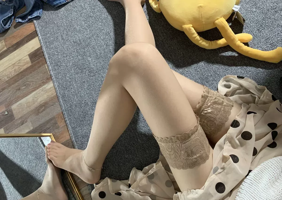 桃脱了 – 微信朋友圈及专场系列图片&视频-次元堂