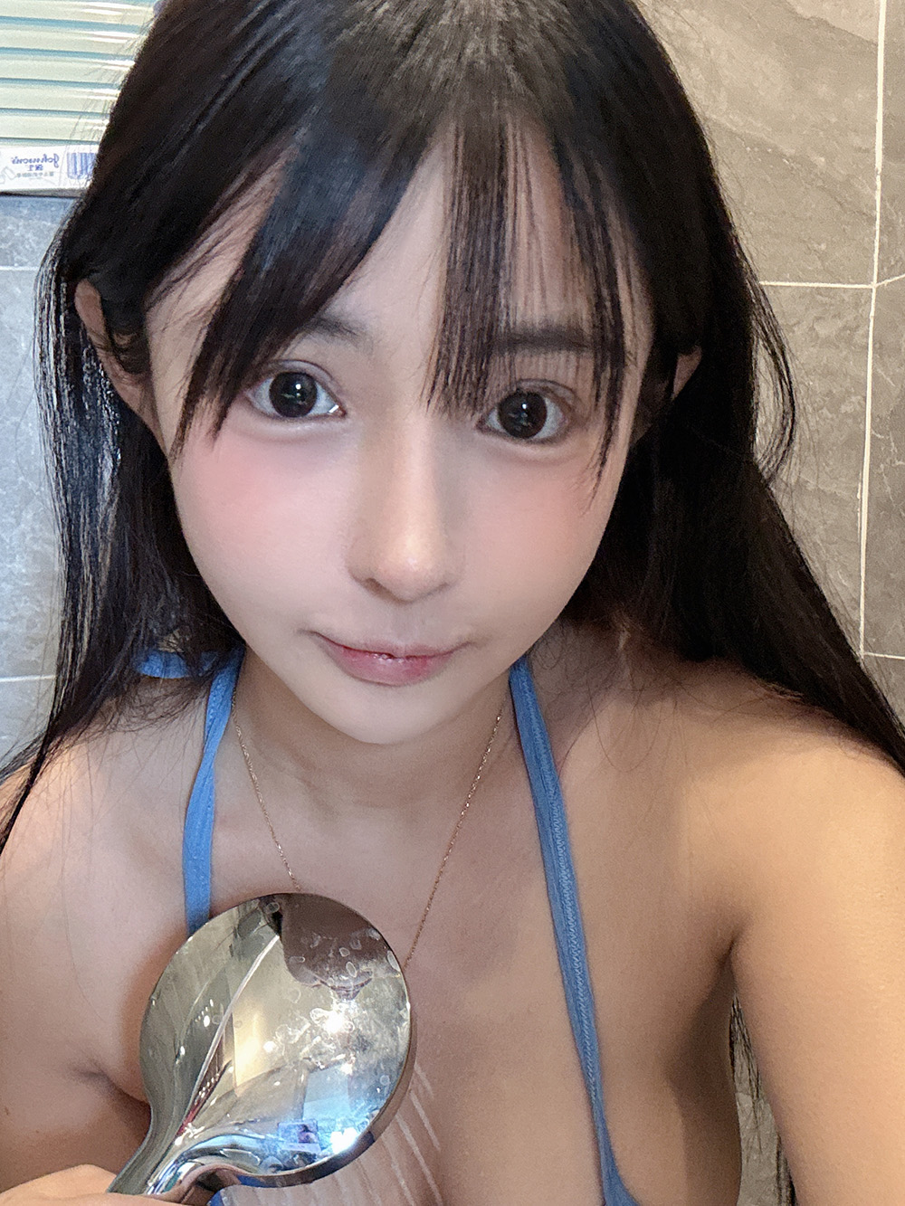 桜井宁宁 2025年02月订阅[64P4V-654M]