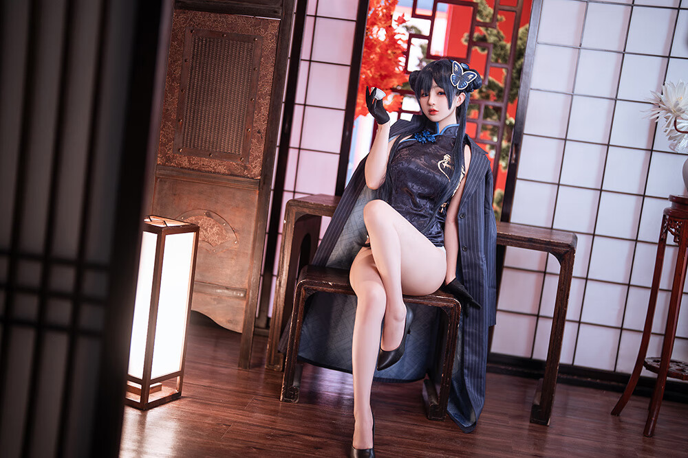 桜井宁宁 妃咲[40P-738.6M]