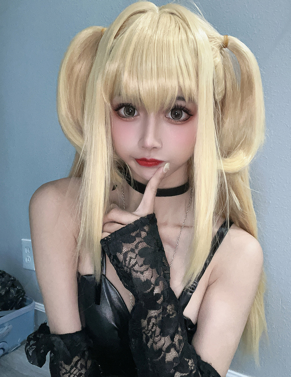 沖田凜花Rinka Misa [21P-51M]-次元堂