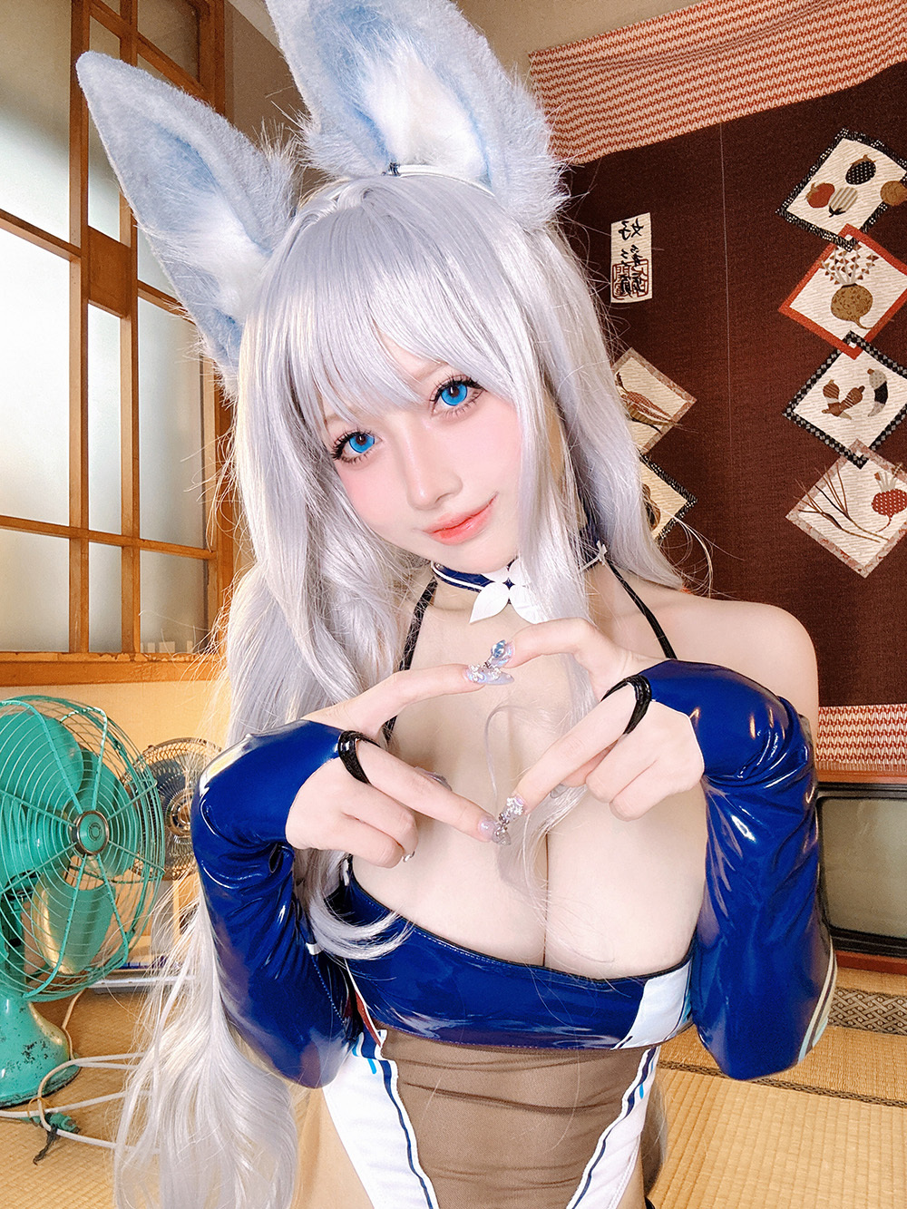 沖田凜花Rinka Shinano [38P-140M]-次元堂