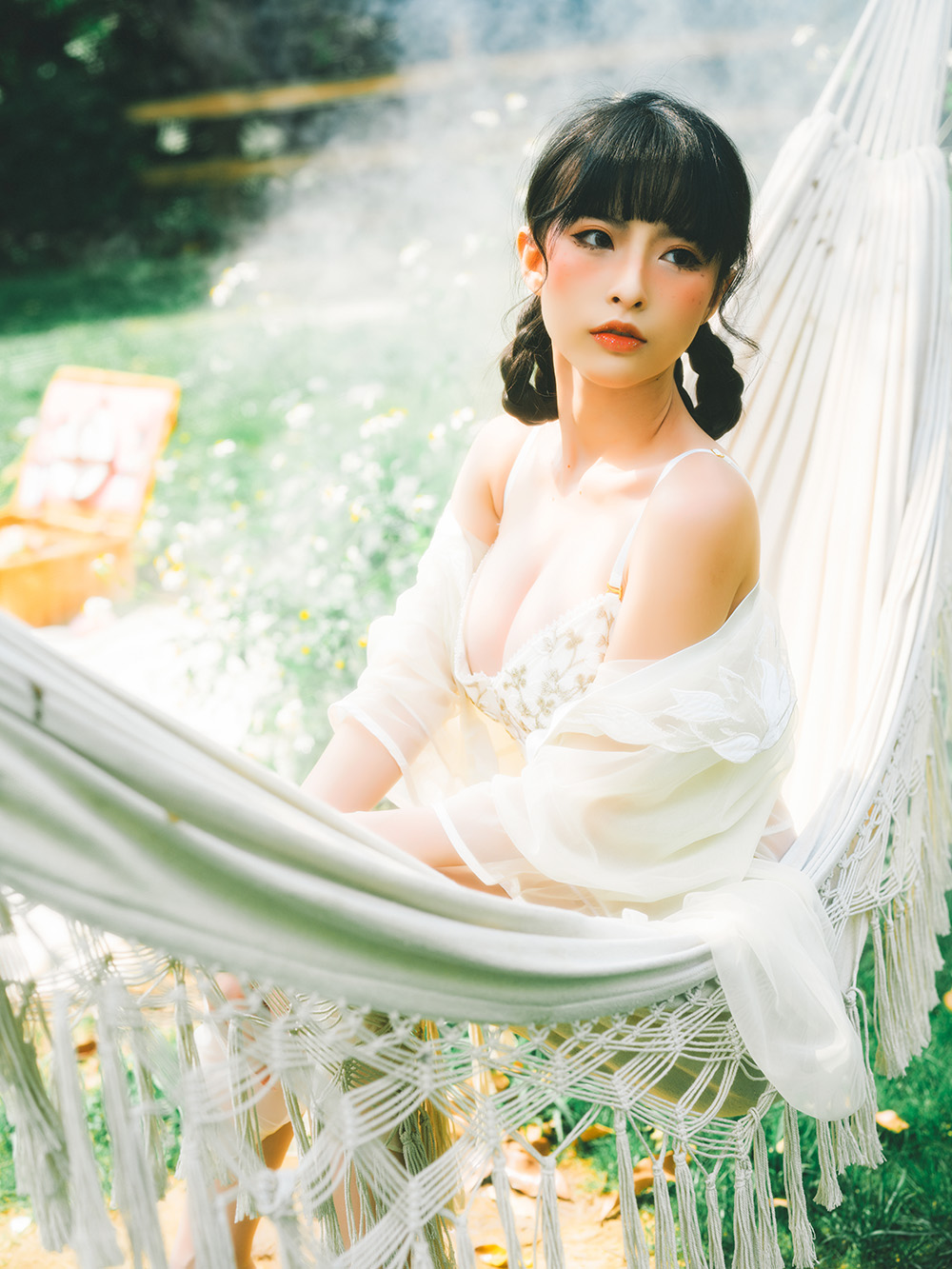 清水由乃 湿水洛丽塔[61P1V-2.26GB]