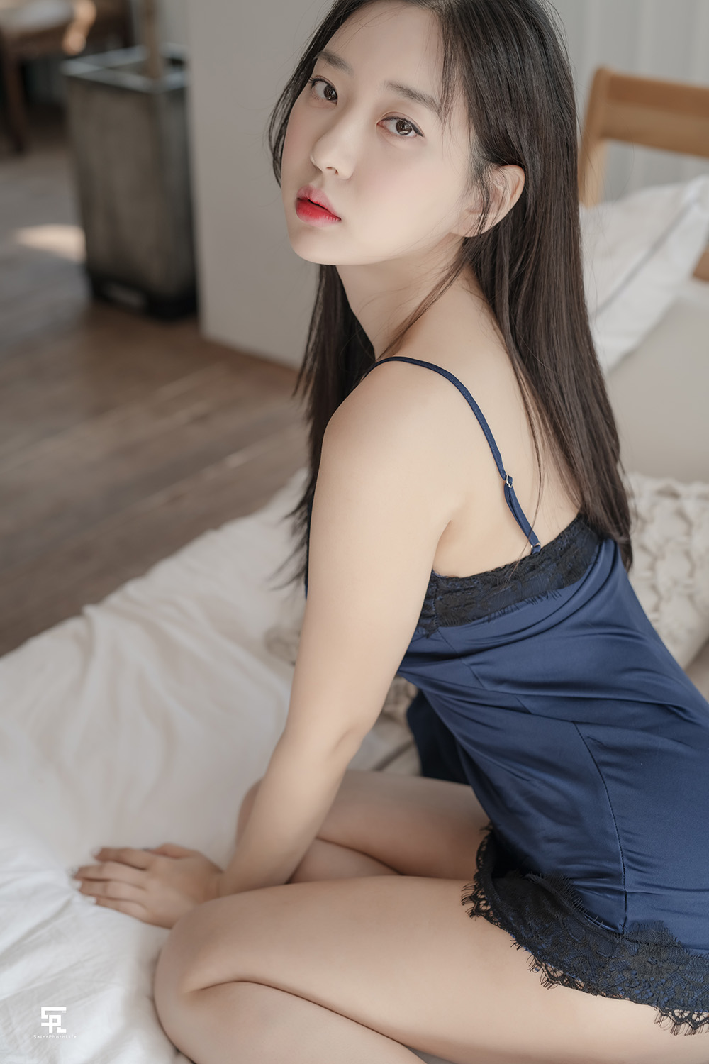 申才恩(Zenny)写真图片包合集