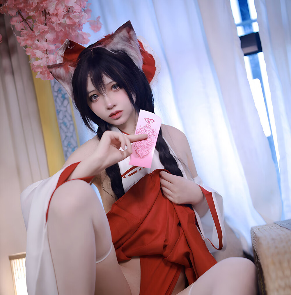 疯猫ss 亲爱的520 符箓你[68P-468M]