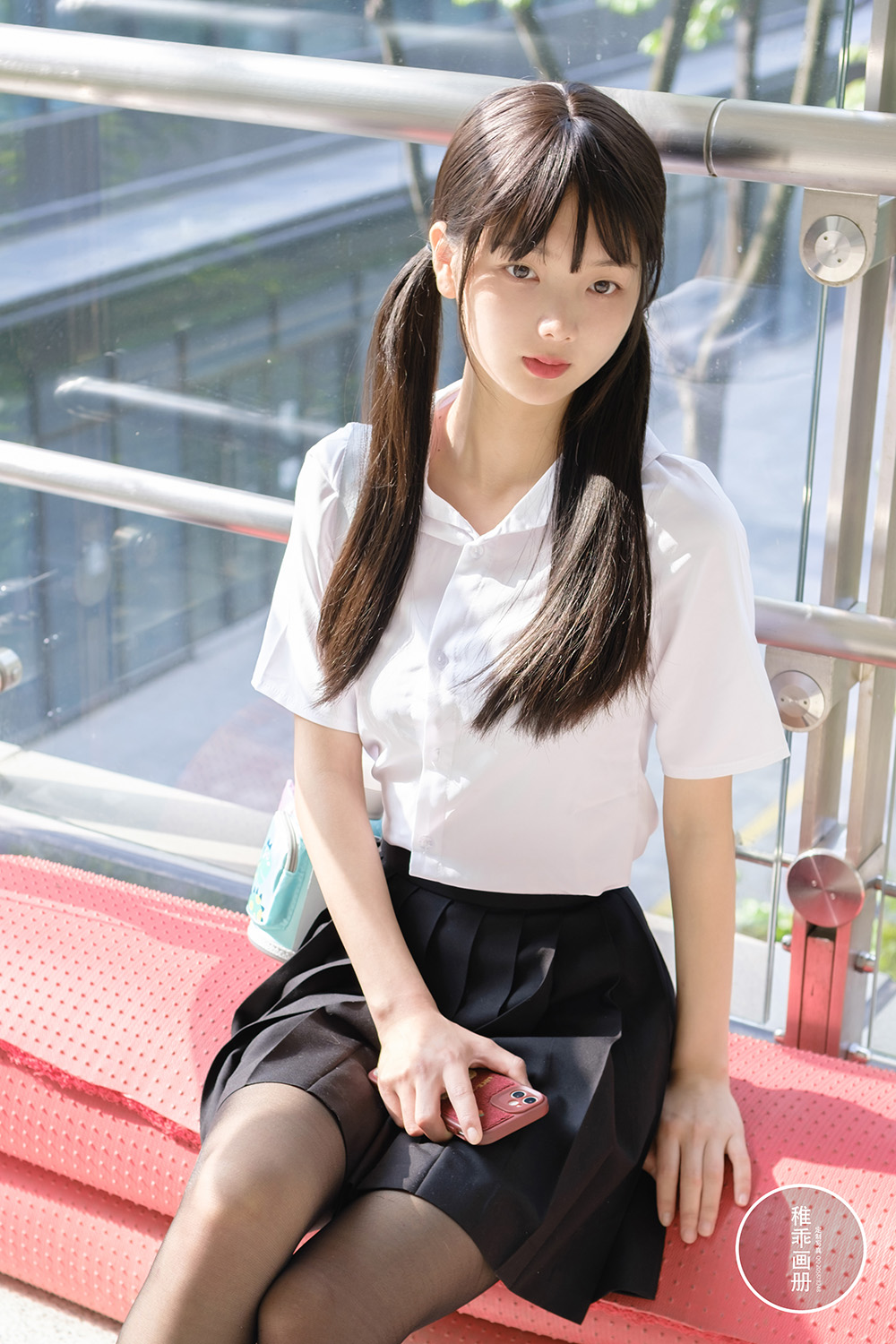 稚乖画册写真图片包合集
