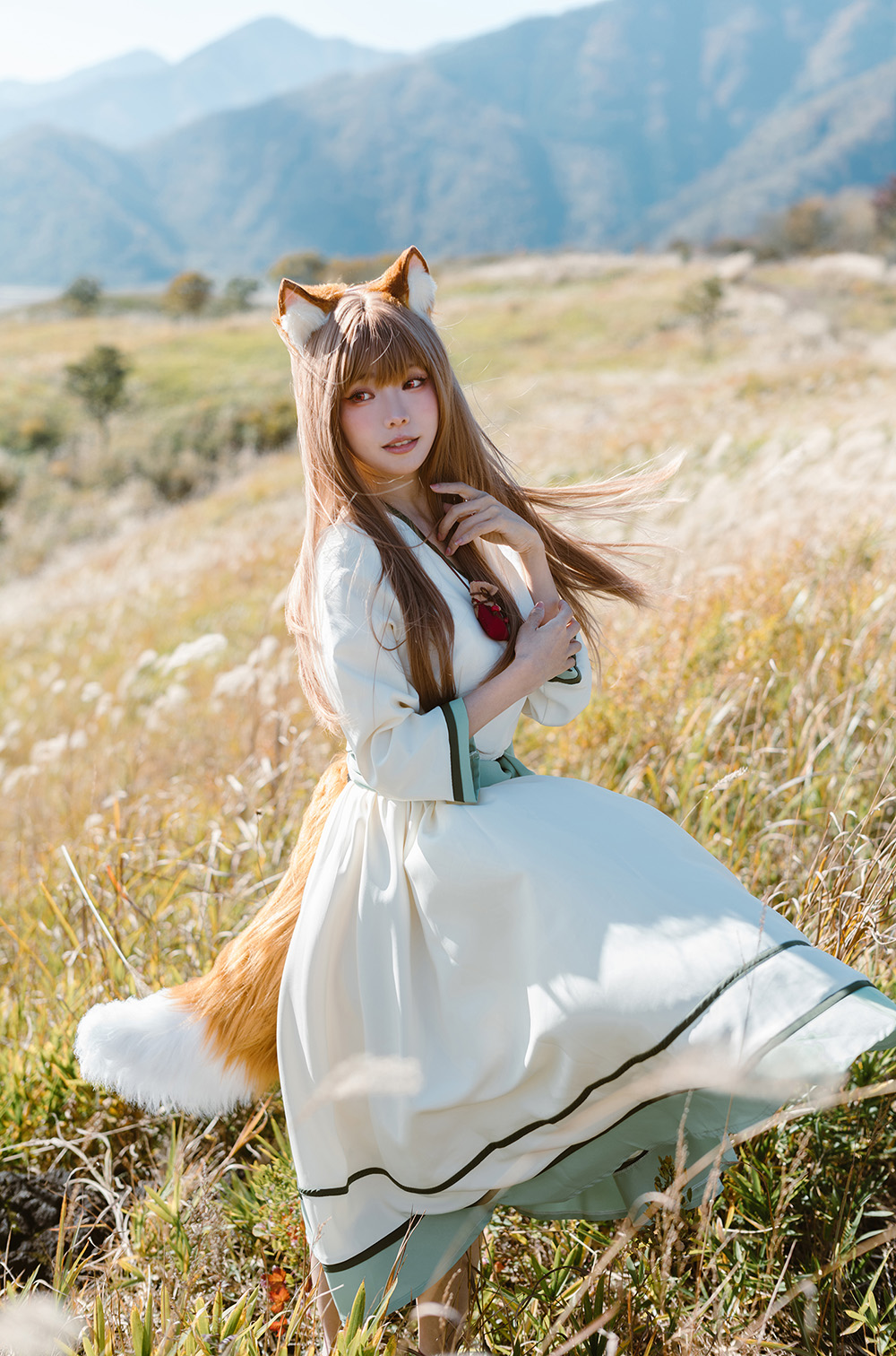美腿女神ElyEE子:十年磨一剑,Cosplay 界的璀璨之光 美腿女神ElyEE子:十年磨一剑,Cosplay 界的璀璨之光