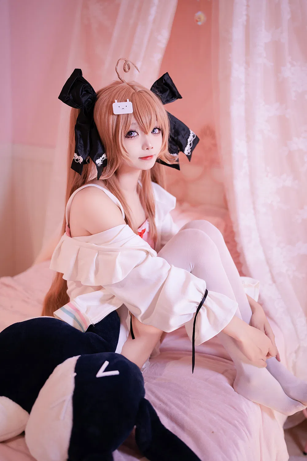 艾西Aiwest 雷戈洛[33P-439M]-次元堂