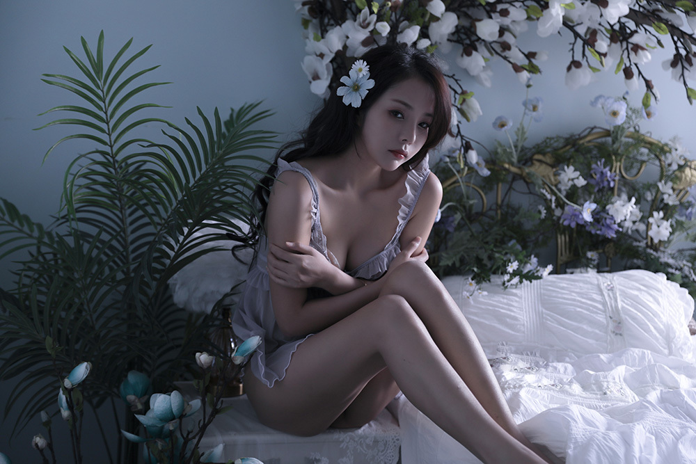 苏嫣嫣阿姨 梦紫[27P-220M]
