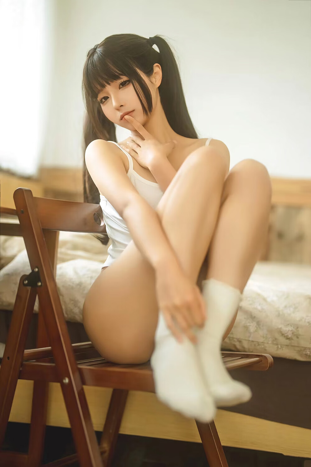 蠢沫沫 假日[28P-291.1M]-次元堂