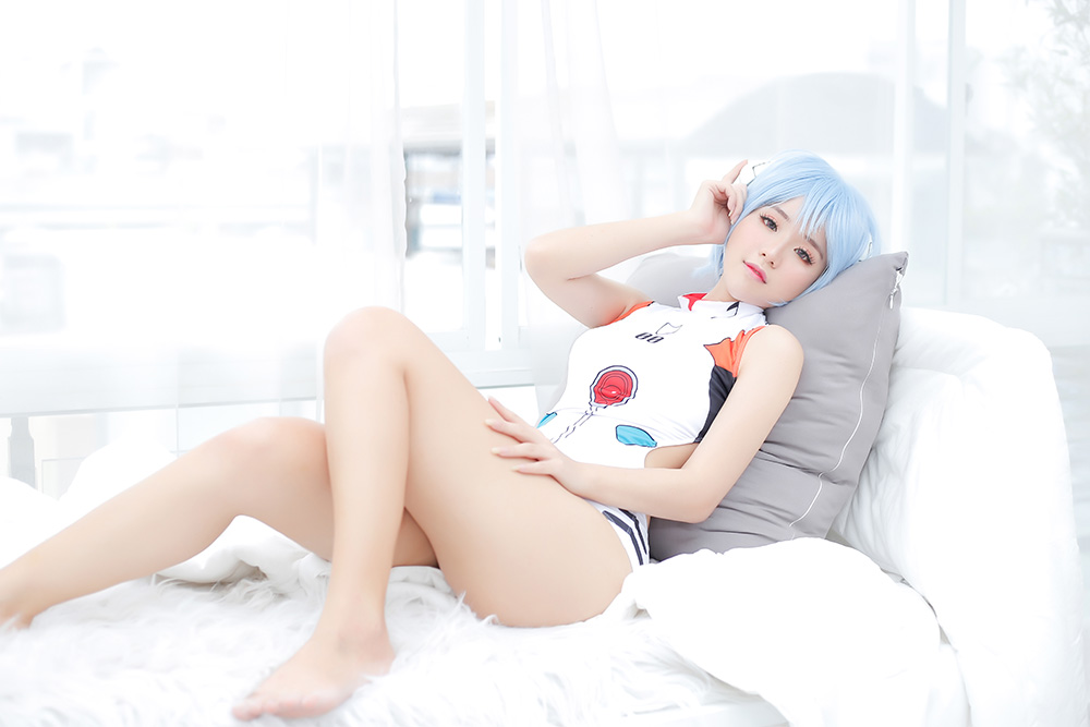 越南妹子Chono Black写真图片合集 越南妹子Chono Black写真图片合集