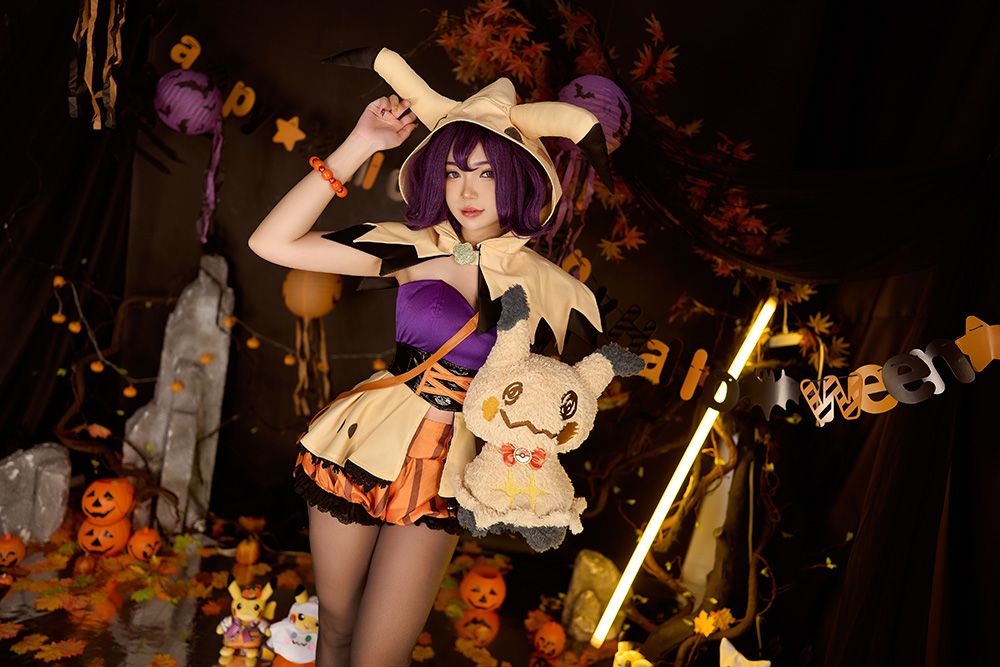 越南妹ZinieQ写真图片包合集 越南妹ZinieQ写真图片包合集