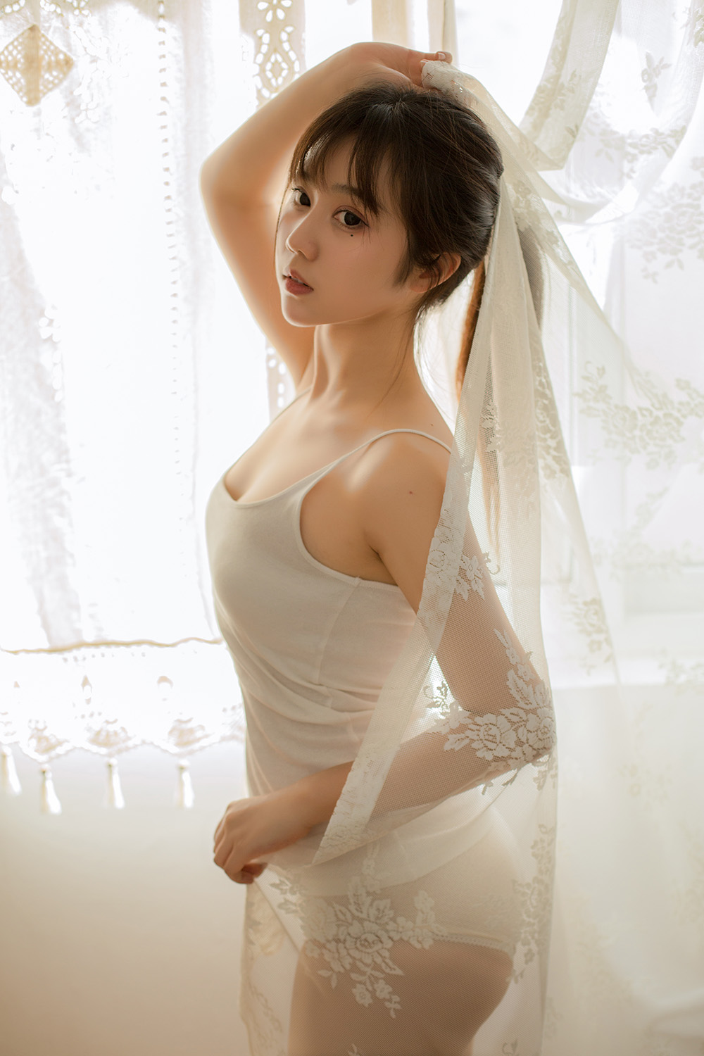 镜酱 不知梦 日常 [86P-845MB]