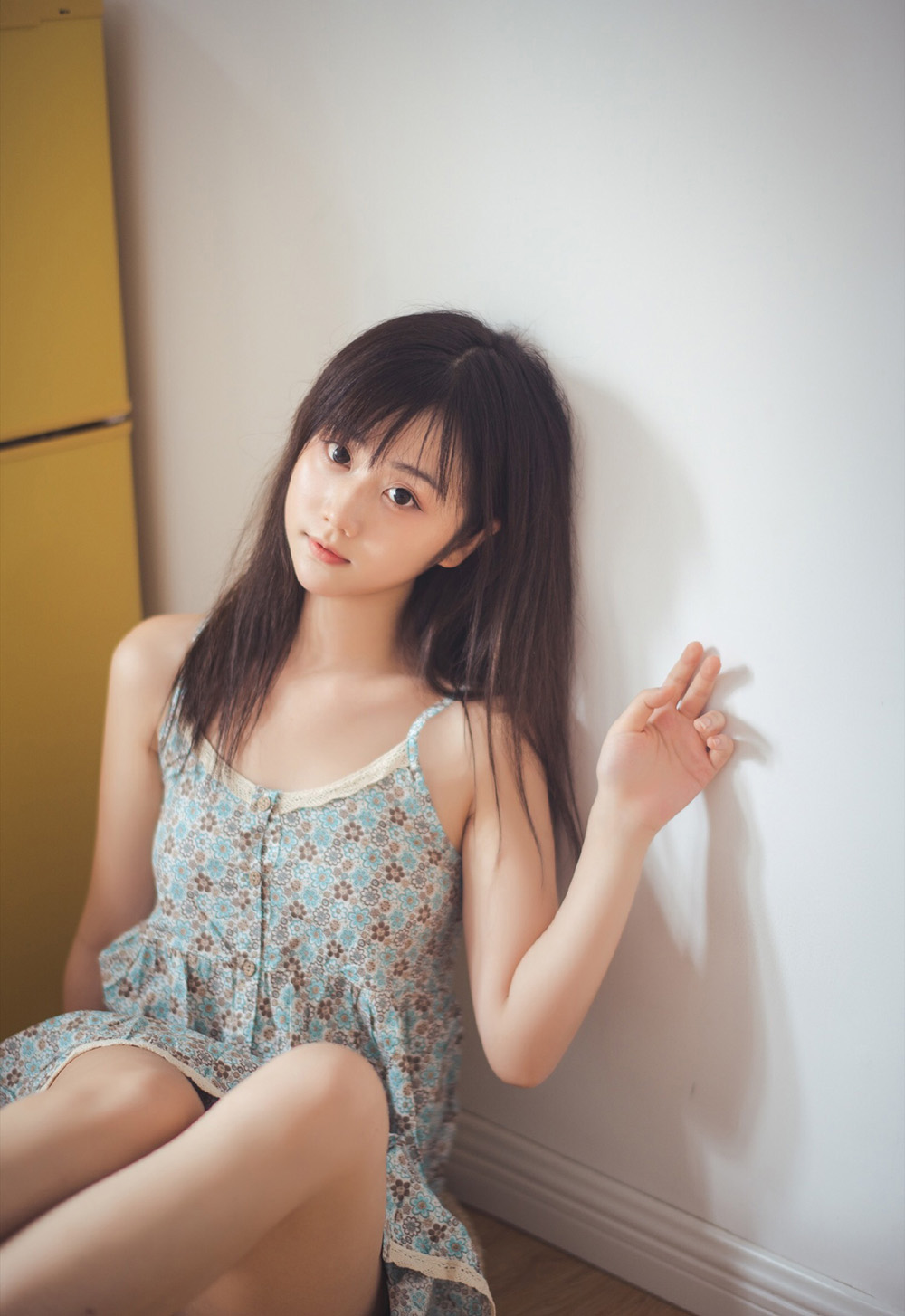 镜酱 生活1 [20P-158MB]